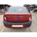 DACIA LOGAN (LS_)