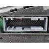 Recambio de cuadro instrumentos para ford mondeo iv (ba7) 2.0 tdci referencia OEM IAM 8M2T10849VE  8M2T14C026CE