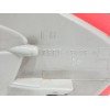 Recambio de piloto trasero izquierdo para ford mondeo iv (ba7) 2.0 tdci referencia OEM IAM 7S7113405A  