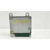 Recambio de centralita airbag para daewoo nubira berlina 1.6 cat referencia OEM IAM 96406715  
