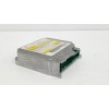 Recambio de centralita airbag para daewoo nubira berlina 1.6 cat referencia OEM IAM 96406715  