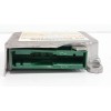 Recambio de centralita airbag para daewoo nubira berlina 1.6 cat referencia OEM IAM 96406715  