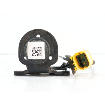 Recambio de amortiguadores capo para bmw x2 (f39) sdrive 18 i referencia OEM IAM 7300581 ACTUADOR CAPO 