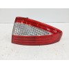 Recambio de piloto trasero derecho para ford mondeo iv (ba7) 2.0 tdci referencia OEM IAM 7S7113404A  