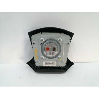 Recambio de airbag delantero izquierdo para toyota avensis berlina (t25) 2.0 turbodiesel cat referencia OEM IAM 4513005112  