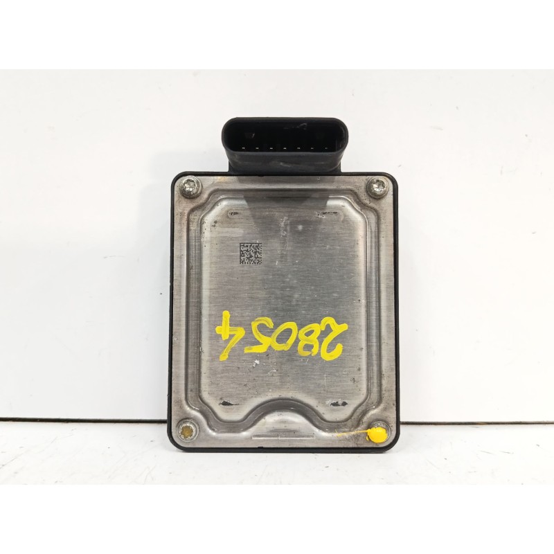 MODULO ELECTRONICO 2Q0907572B