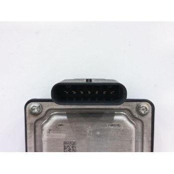 Recambio de modulo electronico para seat ateca (kh7, khp) 2.0 tdi referencia OEM IAM 2Q0907572J 2Q0907572B 