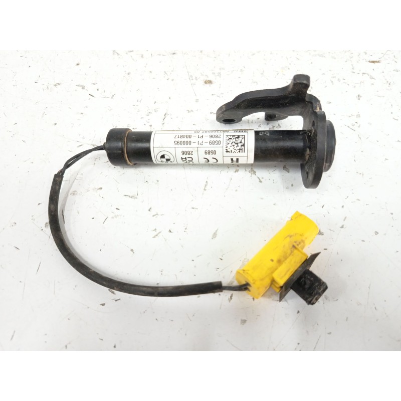 Recambio de amortiguadores capo para bmw x2 (f39) sdrive 18 i referencia OEM IAM 7300582 ACTUADOR CAPO 