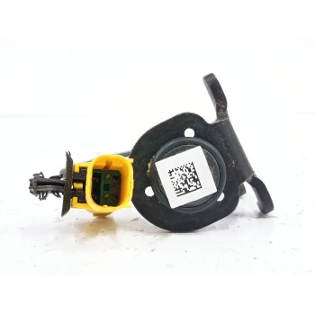 Recambio de amortiguadores capo para bmw x2 (f39) sdrive 18 i referencia OEM IAM 7300582 ACTUADOR CAPO 