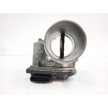 Recambio de caja mariposa para volvo xc40 (536) d3 referencia OEM IAM 32202650  