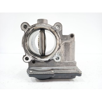 Recambio de caja mariposa para volvo xc40 (536) d3 referencia OEM IAM 32202650  