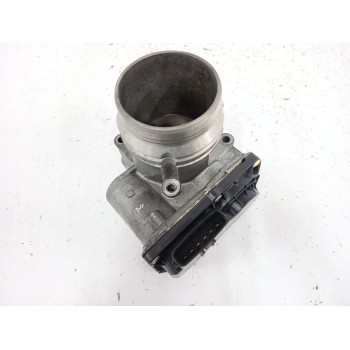 Recambio de caja mariposa para volvo xc40 (536) d3 referencia OEM IAM 32202650  