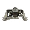Recambio de soporte motor derecho para mercedes-benz clase a (w176) a 180 cdi / d (176.012) referencia OEM IAM A2462402517  