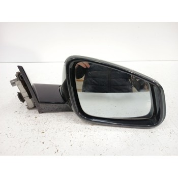 Recambio de retrovisor derecho para bmw x2 (f39) sdrive 18 i referencia OEM IAM  5 CABLES 