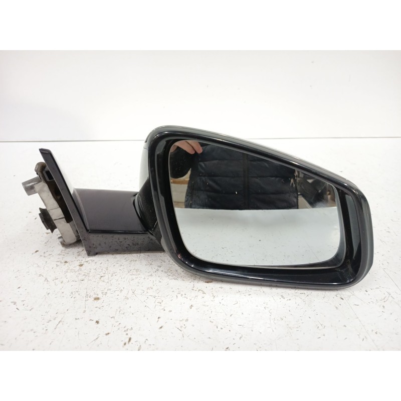 Recambio de retrovisor derecho para bmw x2 (f39) sdrive 18 i referencia OEM IAM  5 CABLES 