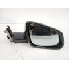 Recambio de retrovisor derecho para bmw x2 (f39) sdrive 18 i referencia OEM IAM  5 CABLES 