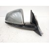 Recambio de retrovisor derecho para bmw x2 (f39) sdrive 18 i referencia OEM IAM  5 CABLES 
