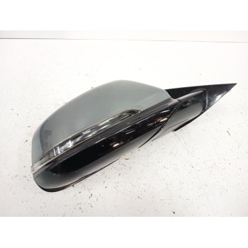 Recambio de retrovisor derecho para bmw x2 (f39) sdrive 18 i referencia OEM IAM  5 CABLES 