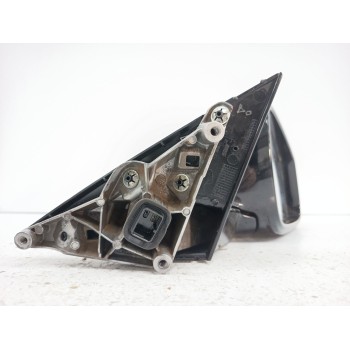 Recambio de retrovisor derecho para bmw x2 (f39) sdrive 18 i referencia OEM IAM  5 CABLES 