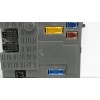Recambio de caja reles / fusibles para citroën xsara coupé (n0) 2.0 hdi 90 referencia OEM IAM 9643493580  73003213