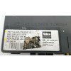 Recambio de caja reles / fusibles para citroën xsara coupé (n0) 2.0 hdi 90 referencia OEM IAM 9643493580  73003213