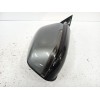 Recambio de retrovisor derecho para bmw x2 (f39) sdrive 18 i referencia OEM IAM  5 CABLES 