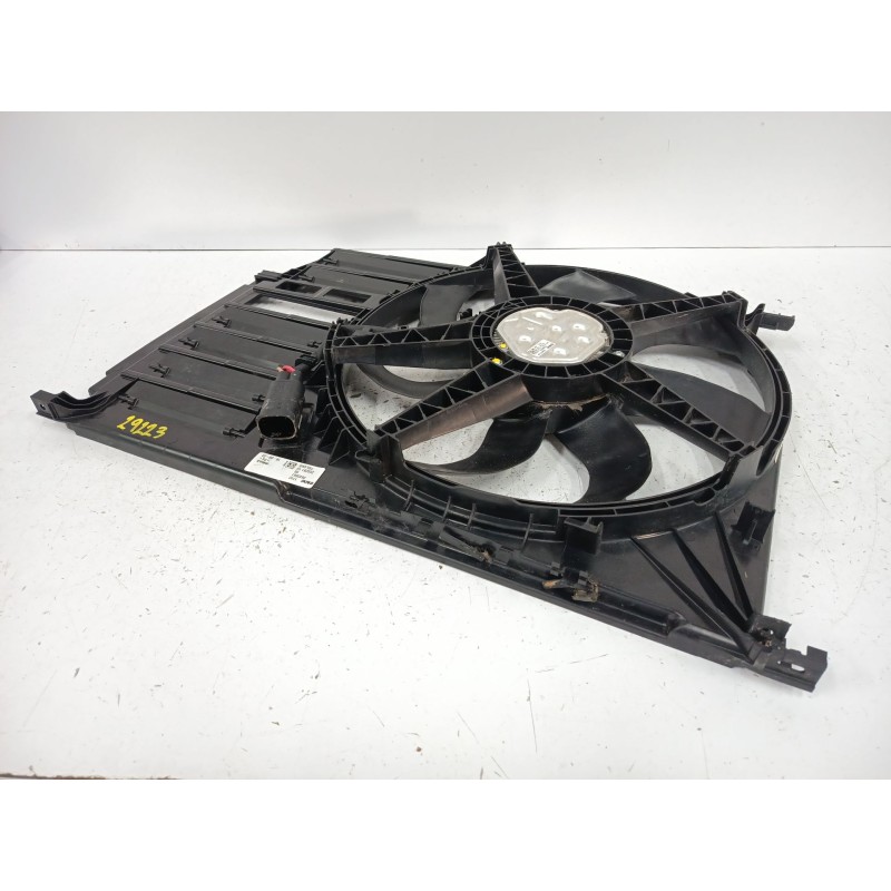 ELECTROVENTILADOR 8645861 7636070