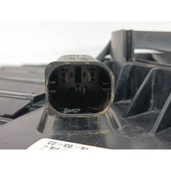 Recambio de electroventilador para bmw x2 (f39) sdrive 18 i referencia OEM IAM 17428645861 8645861 7636070