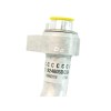 Recambio de tubos aire acondicionado para infiniti qx30 2.2 d awd referencia OEM IAM 924805DC3A  