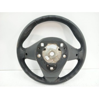 Recambio de volante para bmw x2 (f39) sdrive 18 i referencia OEM IAM 3082512  