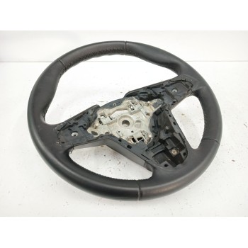 Recambio de volante para bmw x2 (f39) sdrive 18 i referencia OEM IAM 3082512  