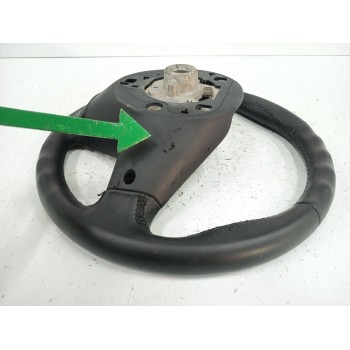 Recambio de volante para bmw x2 (f39) sdrive 18 i referencia OEM IAM 3082512  