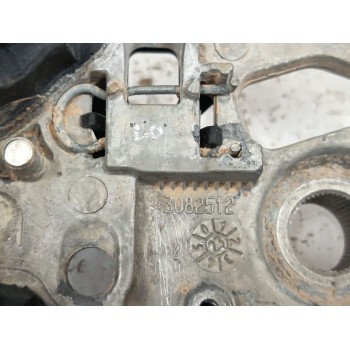 Recambio de volante para bmw x2 (f39) sdrive 18 i referencia OEM IAM 3082512  