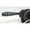 Recambio de mando multifuncion para peugeot 206 berlina 1.4 hdi referencia OEM IAM 96595074XT  12275423