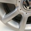 Recambio de llanta para volkswagen passat berlina (3b3) 1.9 tdi referencia OEM IAM 3B0601025S 7JX15H2 ET37 