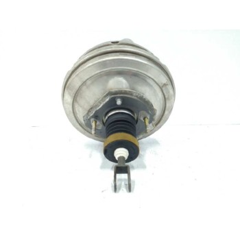 Recambio de servofreno para bmw serie 5 berlina (e60) 2.0 16v diesel referencia OEM IAM 296765937051  