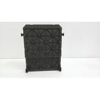 CAJA RELES / FUSIBLES S118085200J 9652474480