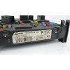 Recambio de caja reles / fusibles para citroën c3 1.4 hdi referencia OEM IAM S118085200J  9652474480