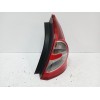 Recambio de piloto trasero derecho para dacia sandero 1.4 (bs0c, bs0a, bs0g, bs1f, bs0e) referencia OEM IAM 8200734824  