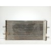 Recambio de condensador / radiador aire acondicionado para bmw x2 (f39) sdrive 18 i referencia OEM IAM 64509271205  
