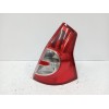 Recambio de piloto trasero derecho para dacia sandero 1.4 (bs0c, bs0a, bs0g, bs1f, bs0e) referencia OEM IAM 8200734824  