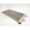 Recambio de condensador / radiador aire acondicionado para bmw x2 (f39) sdrive 18 i referencia OEM IAM 64509271205  