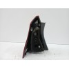Recambio de piloto trasero derecho para dacia sandero 1.4 (bs0c, bs0a, bs0g, bs1f, bs0e) referencia OEM IAM 8200734824  