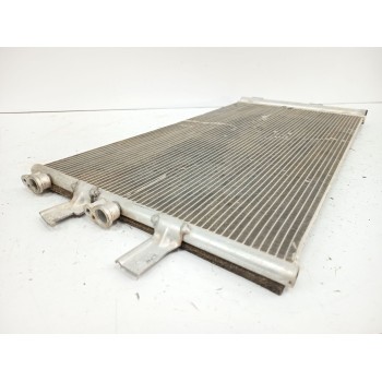 Recambio de condensador / radiador aire acondicionado para bmw x2 (f39) sdrive 18 i referencia OEM IAM 64509271205  