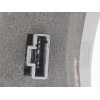 Recambio de piloto trasero derecho para dacia sandero 1.4 (bs0c, bs0a, bs0g, bs1f, bs0e) referencia OEM IAM 8200734824  