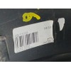 Recambio de piloto trasero derecho para dacia sandero 1.4 (bs0c, bs0a, bs0g, bs1f, bs0e) referencia OEM IAM 8200734824  