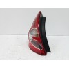 Recambio de piloto trasero izquierdo para dacia sandero 1.4 (bs0c, bs0a, bs0g, bs1f, bs0e) referencia OEM IAM 8200734825  