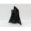 Recambio de piloto trasero izquierdo para dacia sandero 1.4 (bs0c, bs0a, bs0g, bs1f, bs0e) referencia OEM IAM 8200734825  