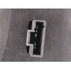 Recambio de piloto trasero izquierdo para dacia sandero 1.4 (bs0c, bs0a, bs0g, bs1f, bs0e) referencia OEM IAM 8200734825  