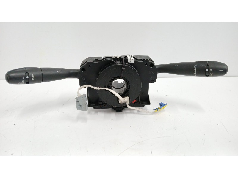 Recambio de mando multifuncion para peugeot 308 i (4a_, 4c_) 1.6 hdi referencia OEM IAM 96660139XT  12273183